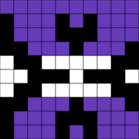 Copy of SkyIsle sleeve