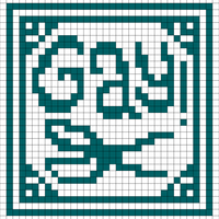 GAY