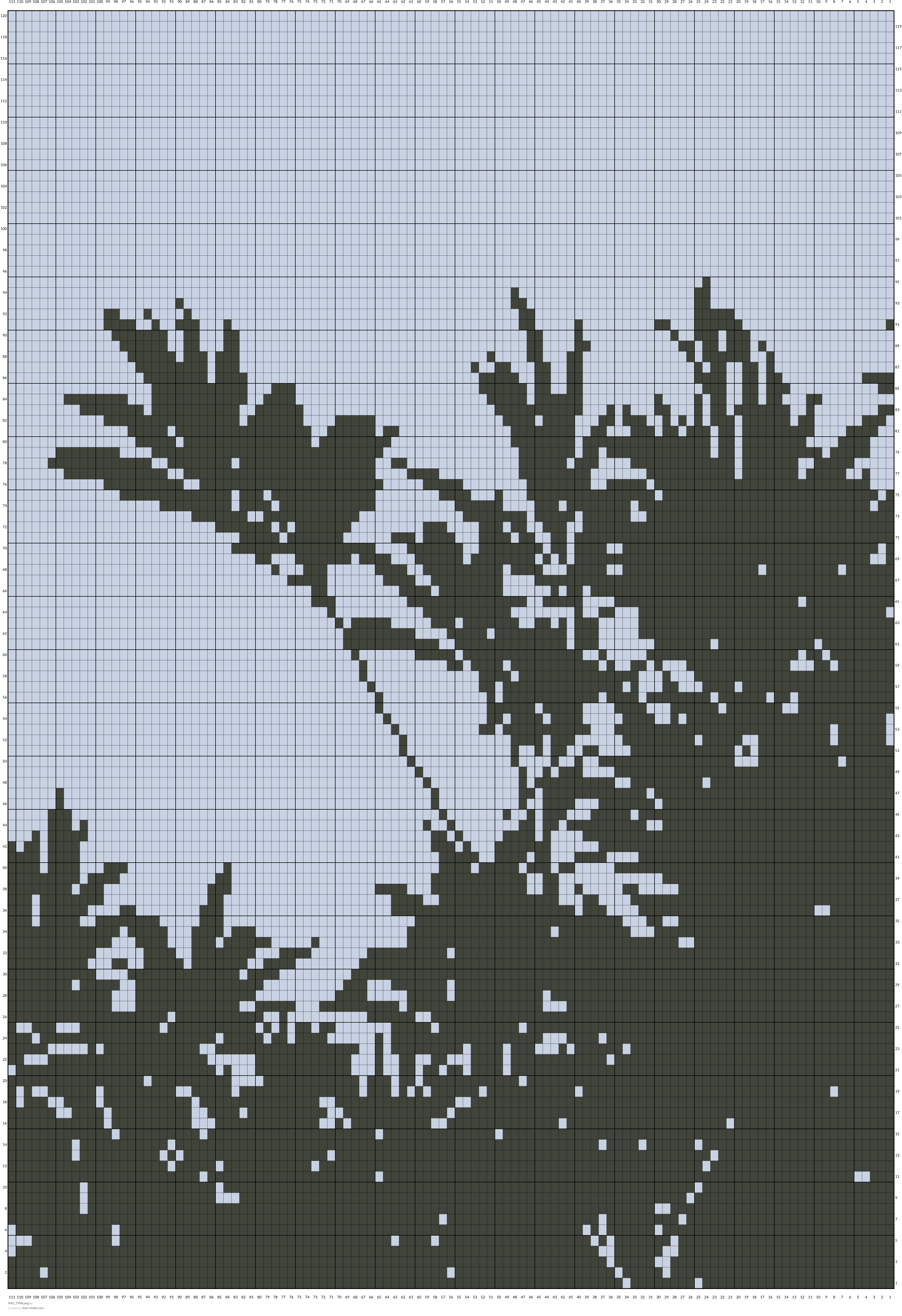 IMG_7998.png