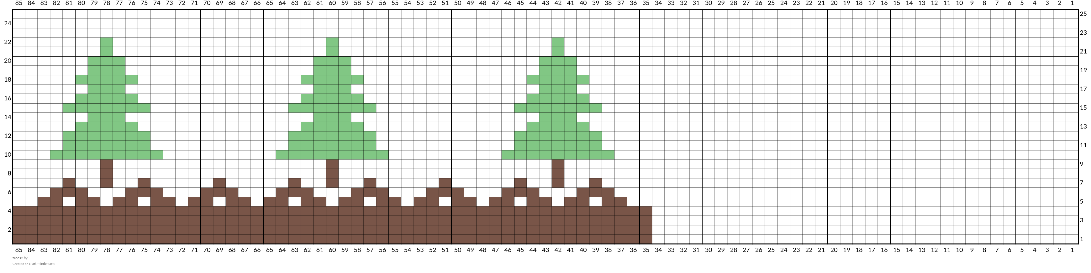 trees2