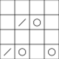 Berêt Estelle Diag A