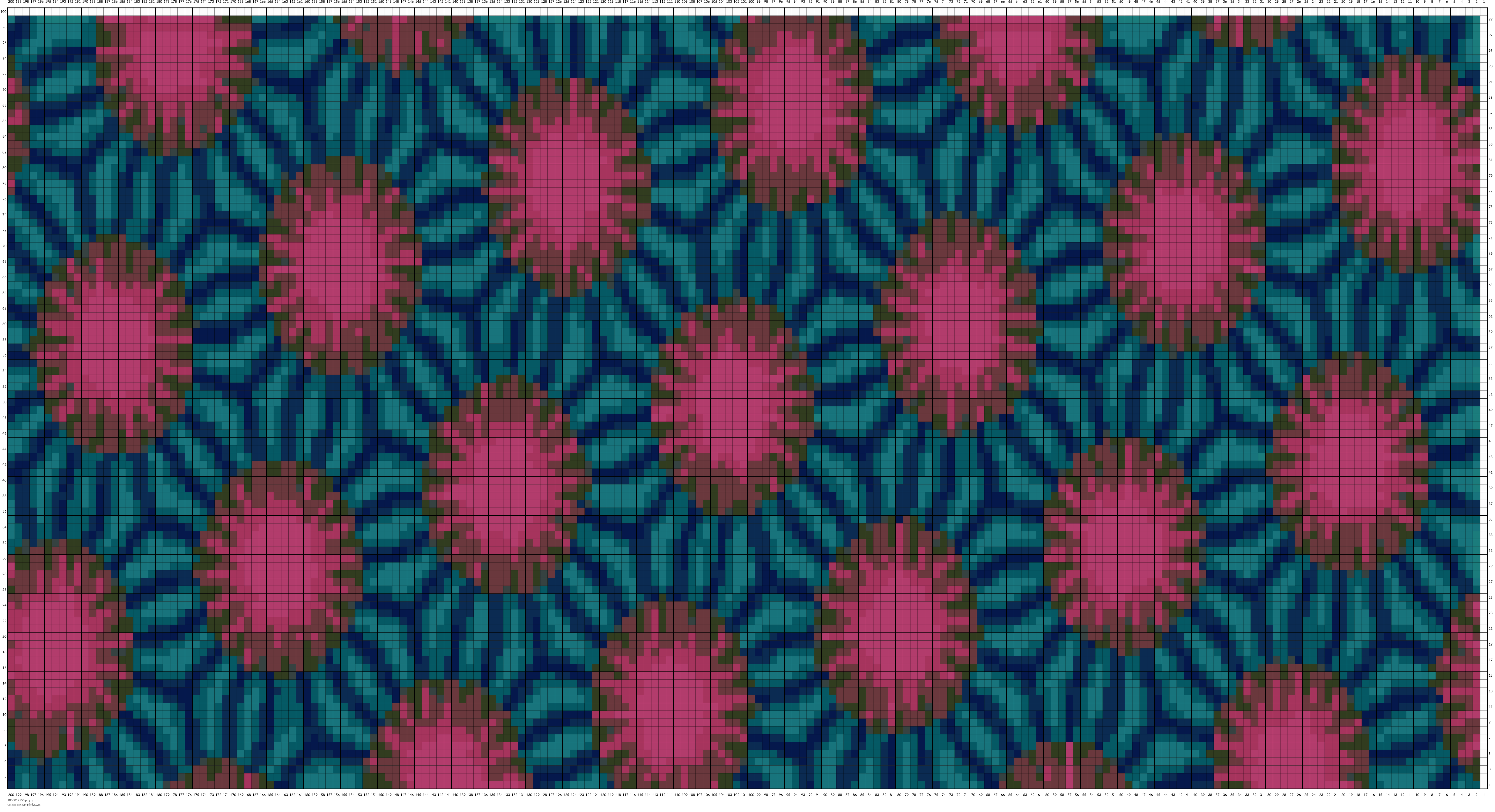 1000017755.png