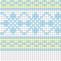 Copy of Joululahja sukat