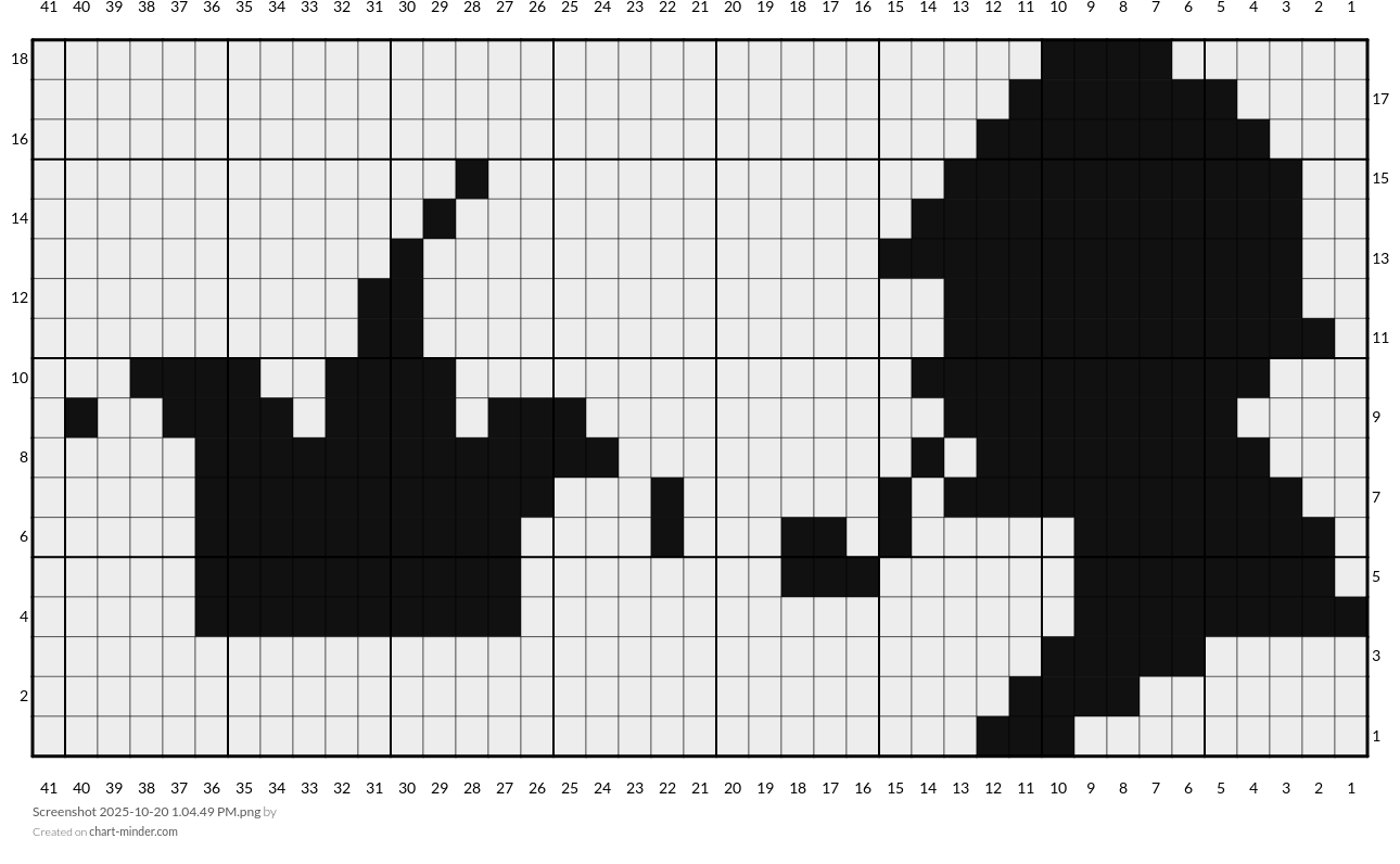 Screenshot 2025-10-20 1.04.49 PM.png