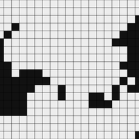 Screenshot 2025-10-20 1.04.49 PM.png