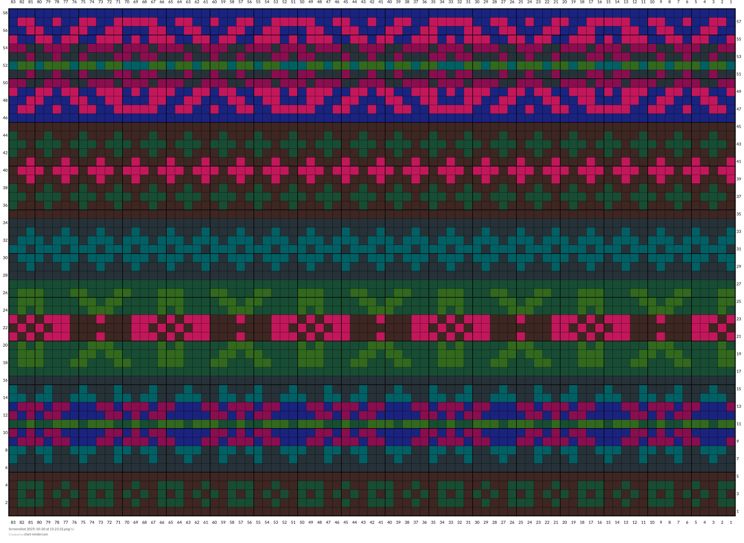 Screenshot 2025-10-20 at 15.23.32.png