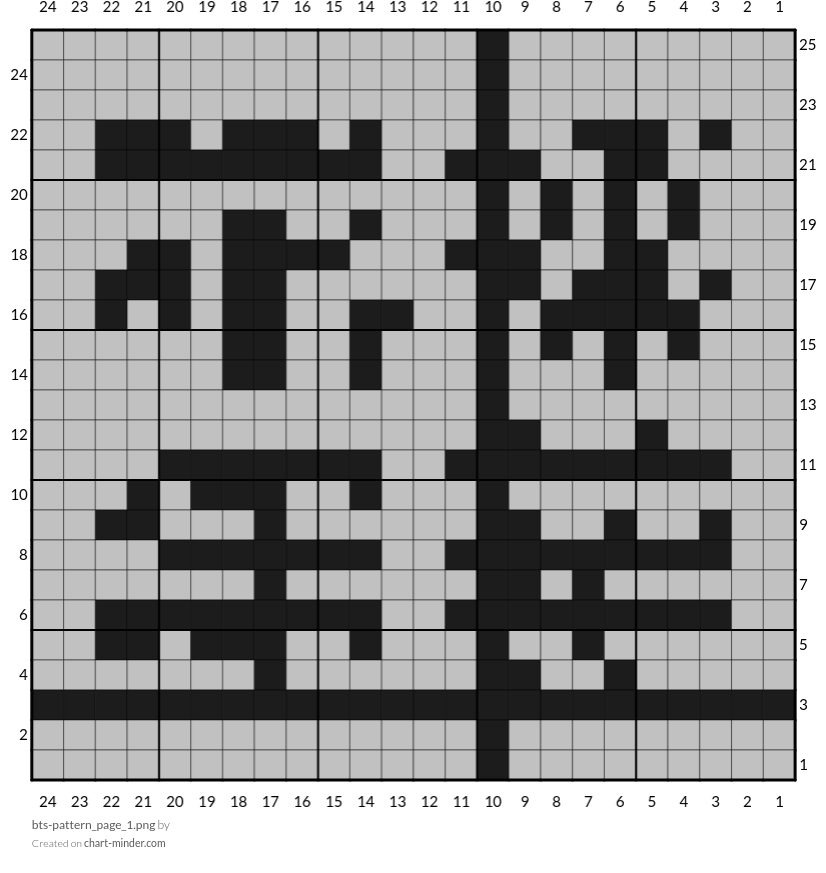 bts-pattern_page_1.png