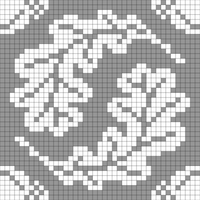 Swirl copy