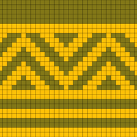 Samband sweater design 1