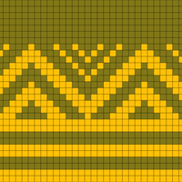 Samband sweater design 2