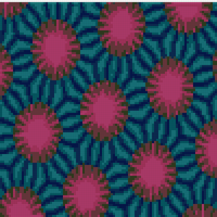 Copy of 1000017755.png