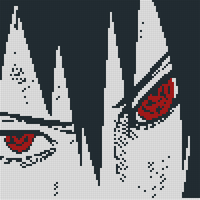 Sasuke design.png