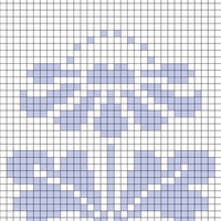 flower Pattern