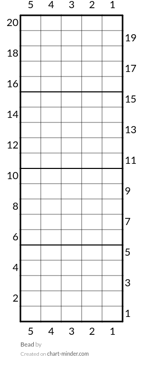 Bead