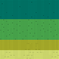 Congaree Blanket Square (Needs remake)