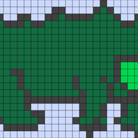 01.png