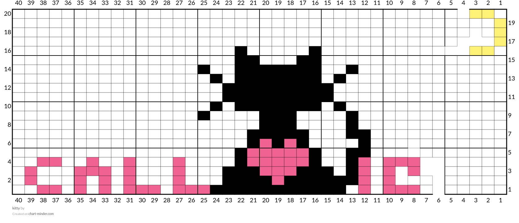 kitty