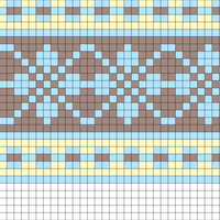 Copy of Joululahja sukat