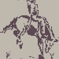 Copy of 834d8648-affc-4f51-9f2d-4baf65d02f74.jpg