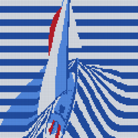 Copy of Boot