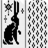 Copy of vantar2