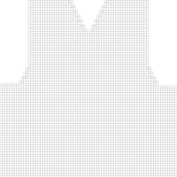 Western Vest