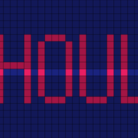 BOWLING SHOULD BE FREE