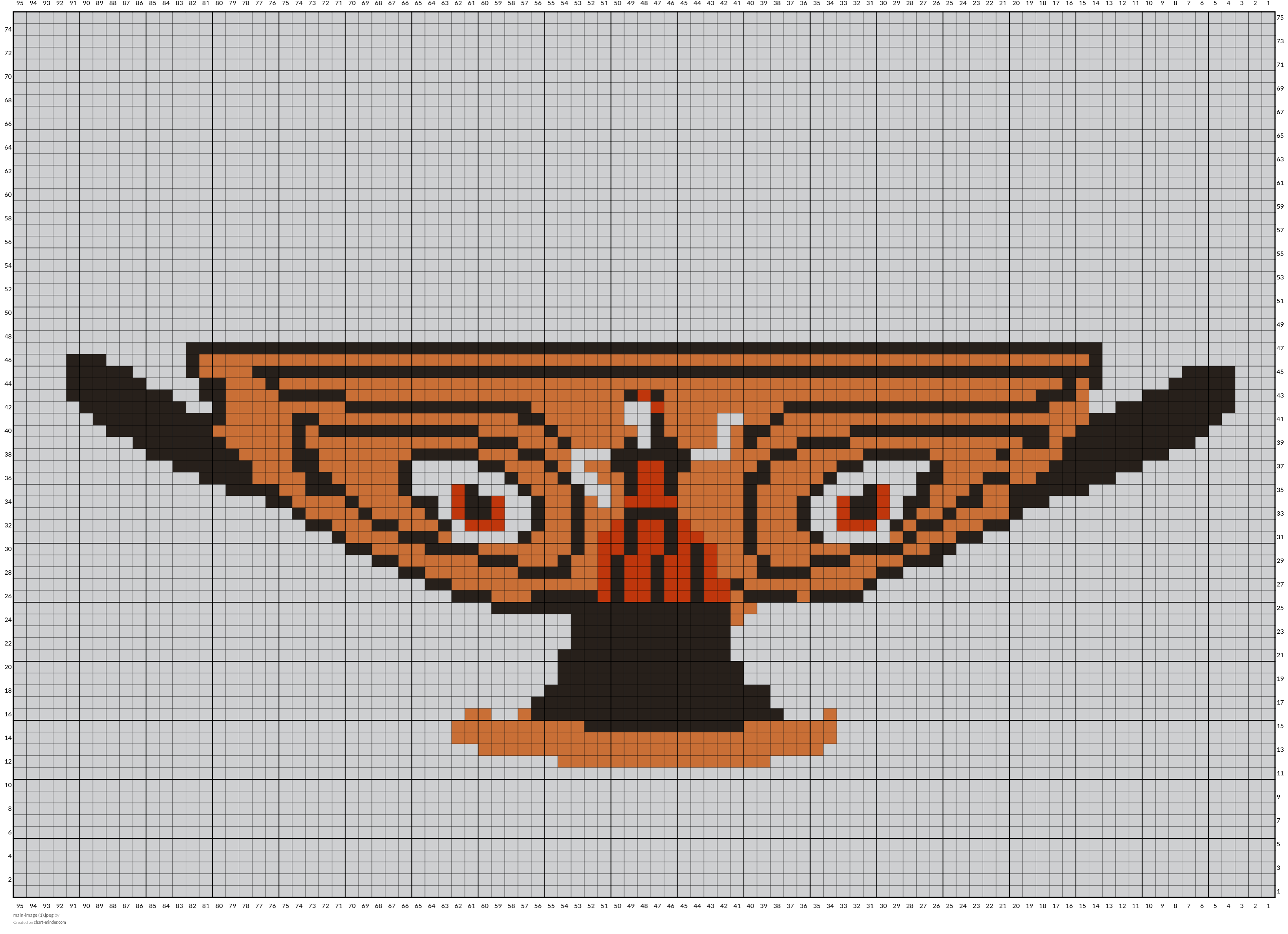 main-image (1).jpeg