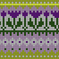 Christmas tree dress