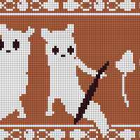 Untitled drawing (4).png