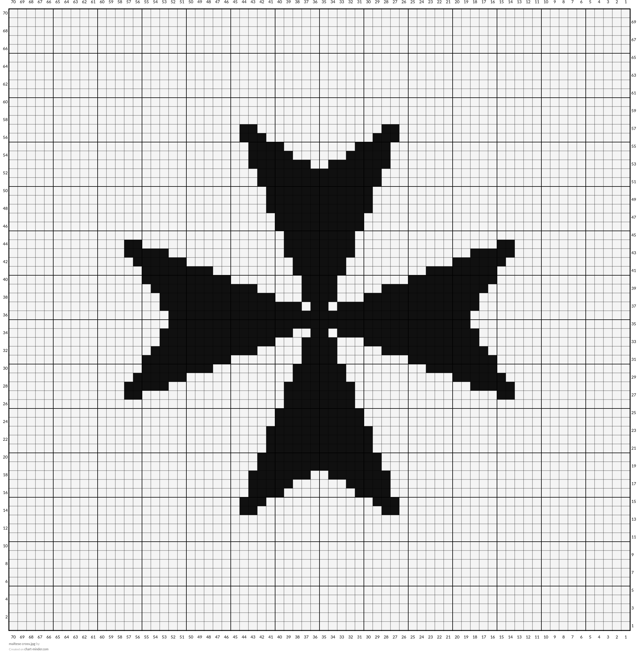 maltese cross.jpg