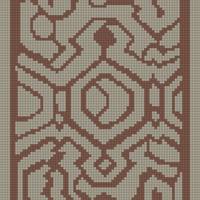 Copy of Wander's Cloak