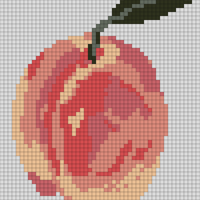 Screenshot 2025-10-21 at 6.12.55 PM.png
