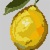 Screenshot 2025-10-21 at 6.12.46 PM.png