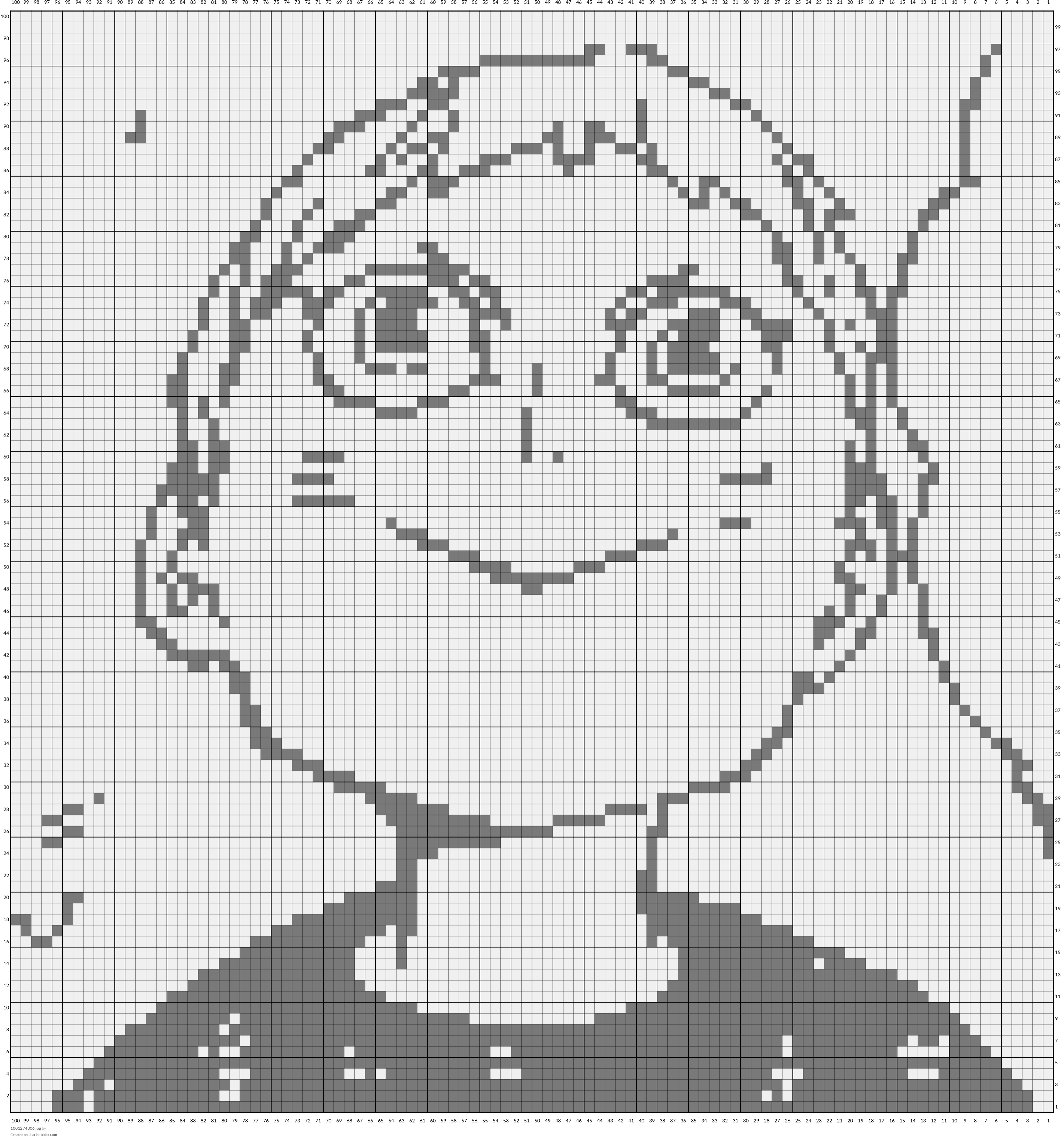 1001274306.jpg
