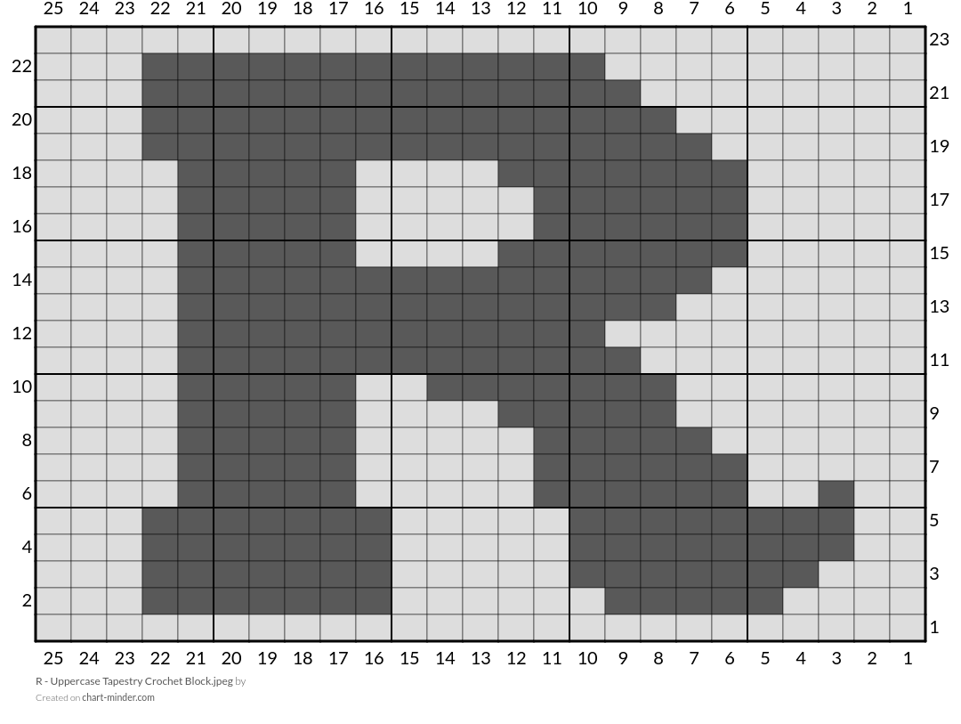 R - Uppercase Tapestry Crochet Block.jpeg