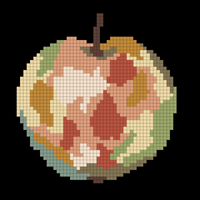 IMG_8118.PNG