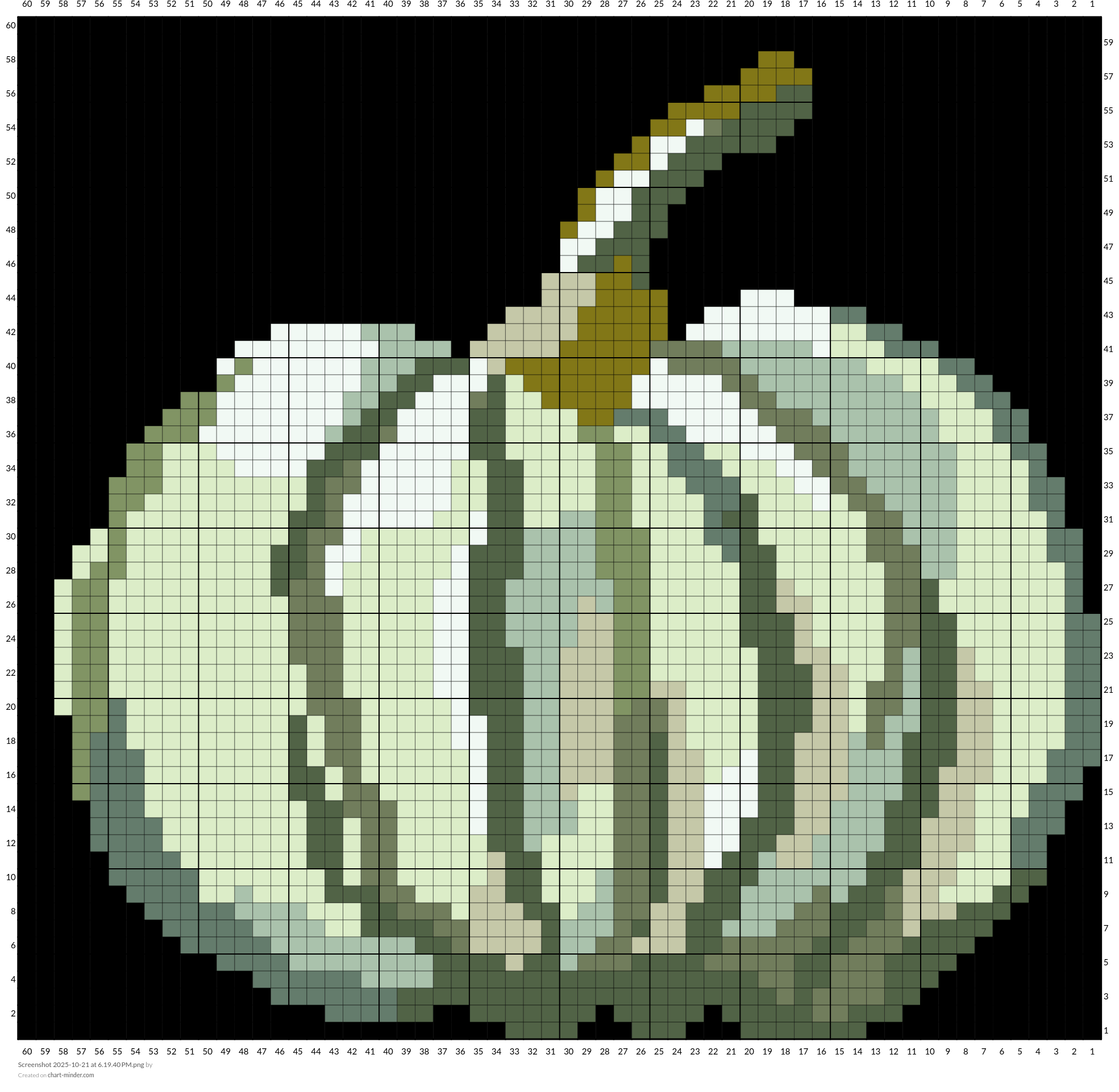 Screenshot 2025-10-21 at 6.19.40 PM.png