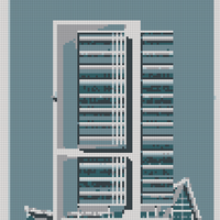 kongresshaus.jpg__3000x2000_q95_subsampling-2.jpg