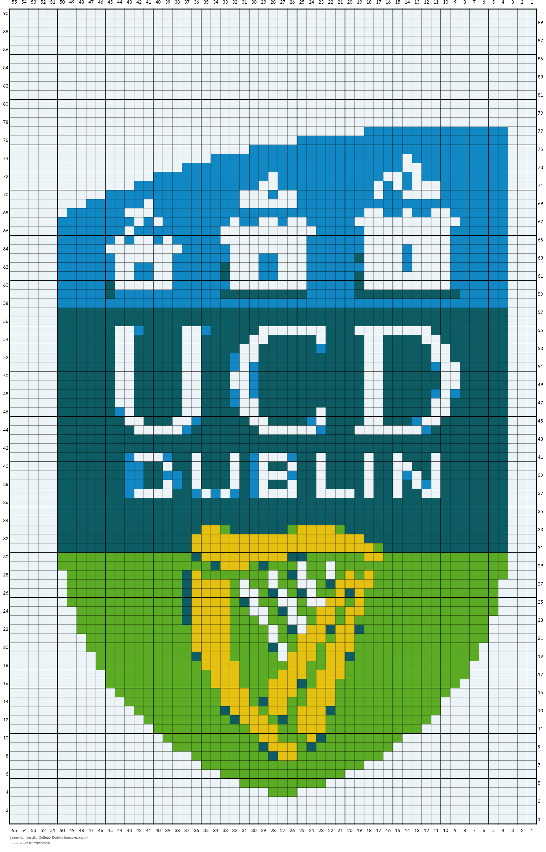 166px-University_College_Dublin_logo.svg.png