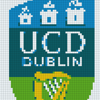 166px-University_College_Dublin_logo.svg.png