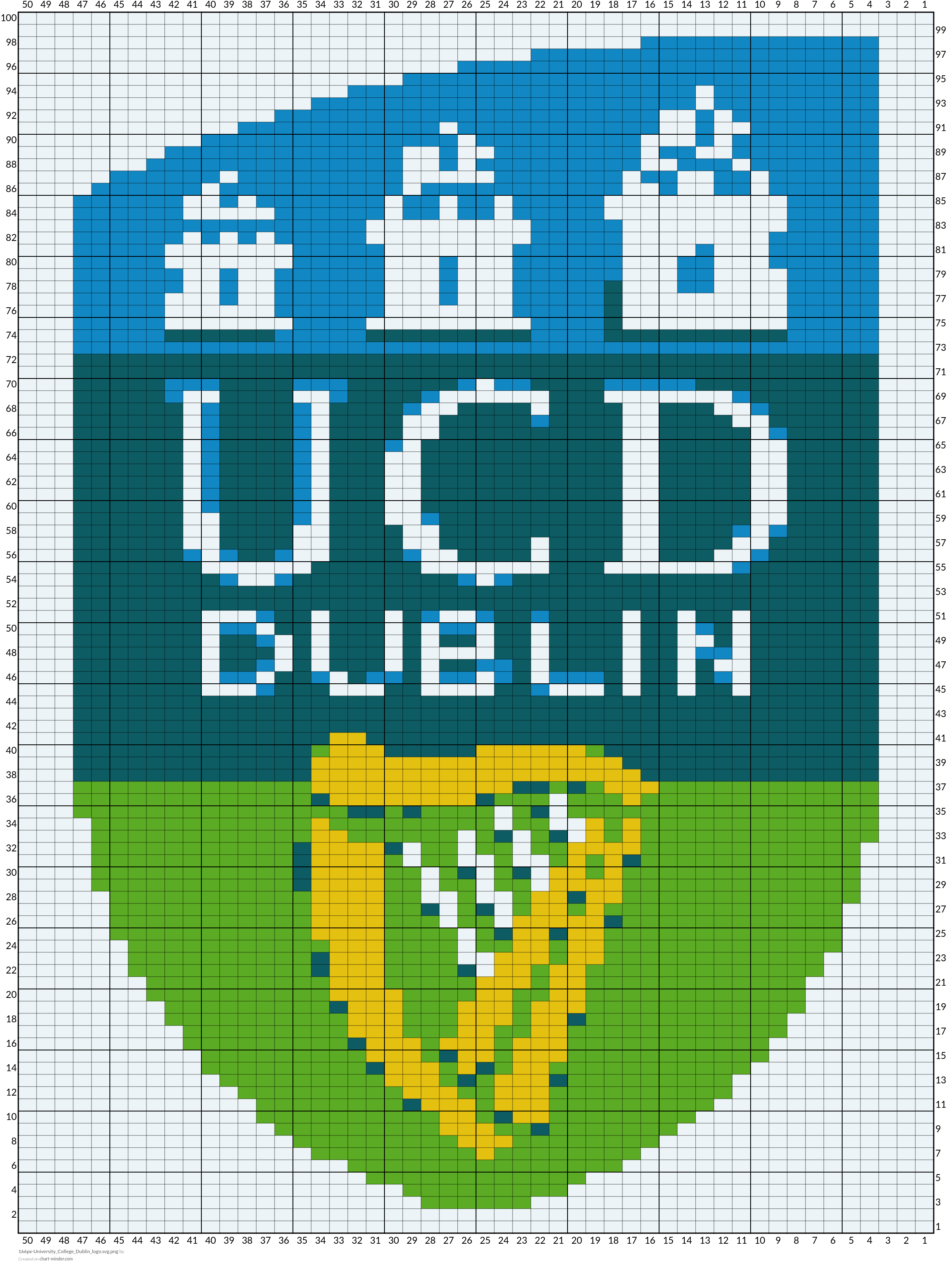 166px-University_College_Dublin_logo.svg.png