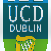 166px-University_College_Dublin_logo.svg.png