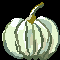 Copy of Copy of Pumpkin