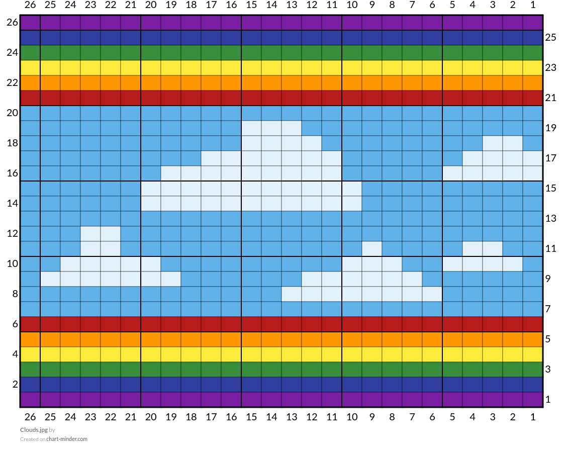 Clouds.jpg