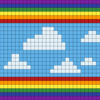 Clouds