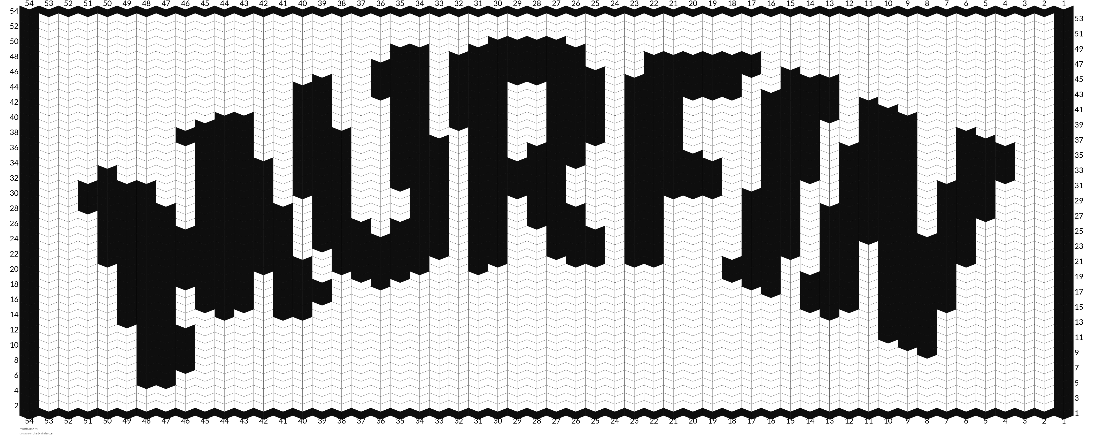 Murfin.png