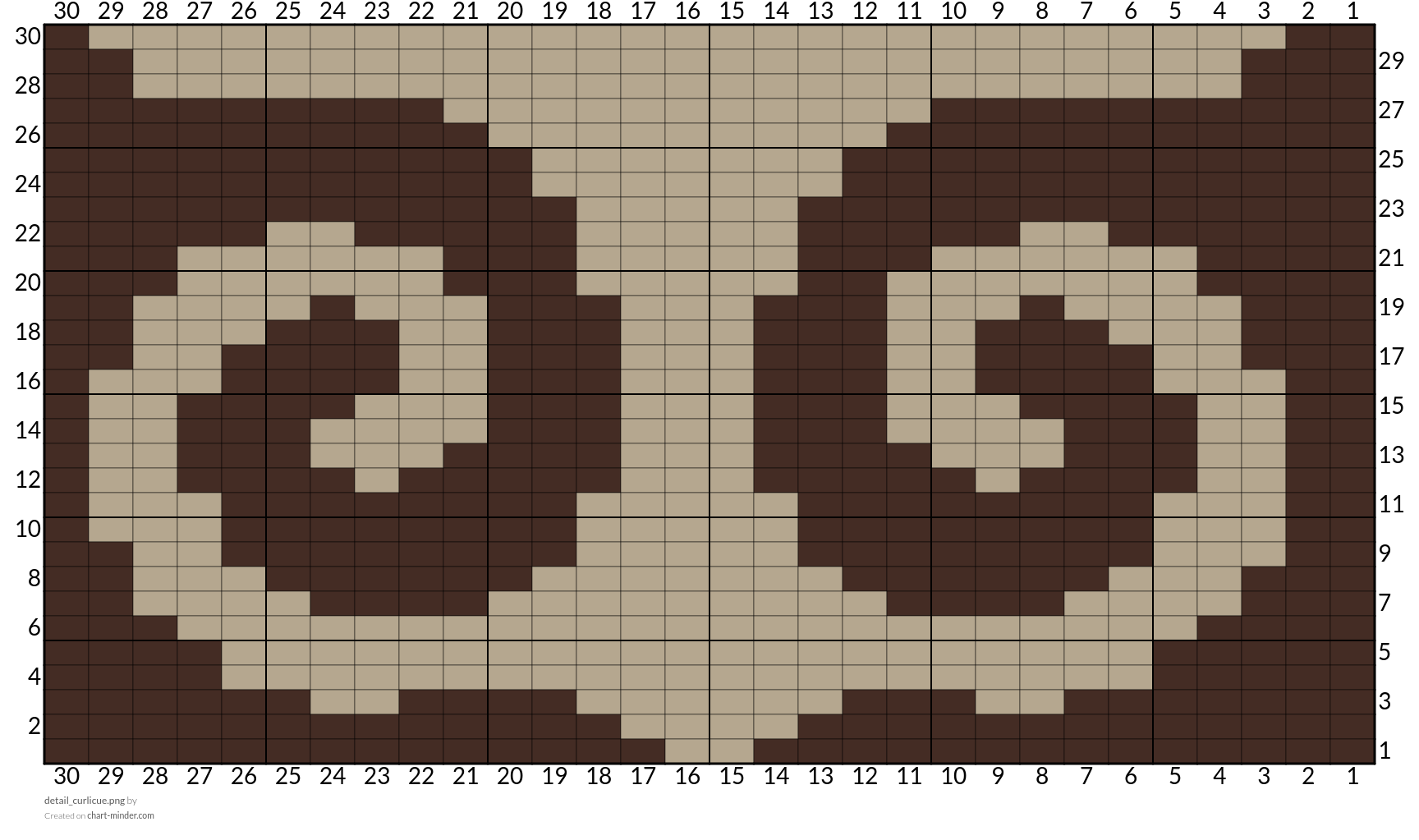 detail_curlicue.png