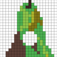 Pear