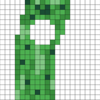 Pickle